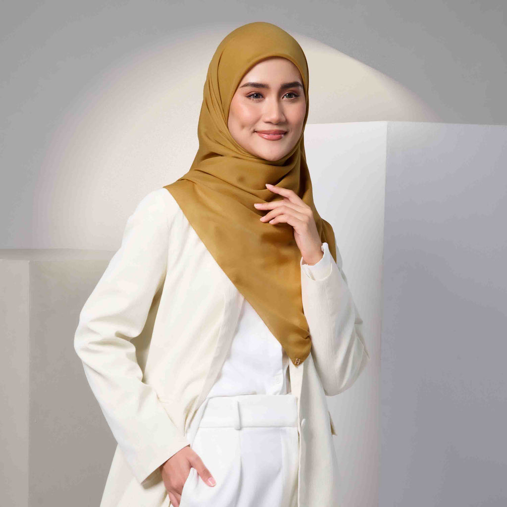 PS-HONEY HONEY in MUSTARD