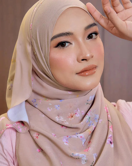 FAIRY-SO HAPPINESS in TOAST