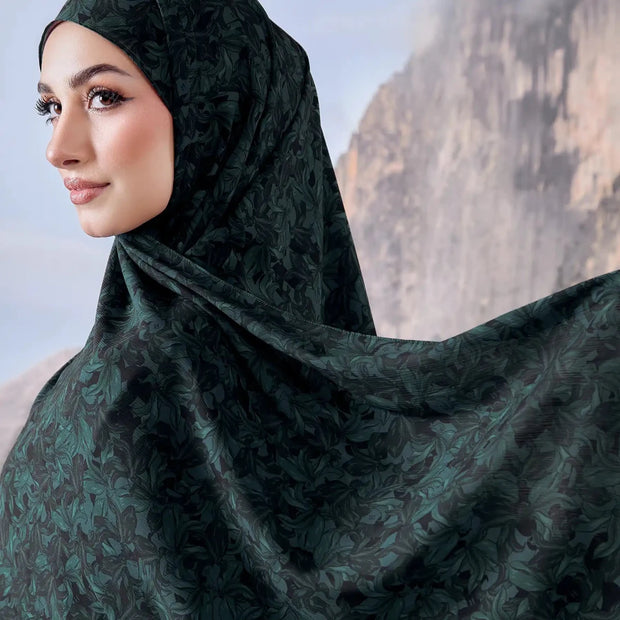 <h2><strong>Fairy-So Sea of Lilies</strong></h2>