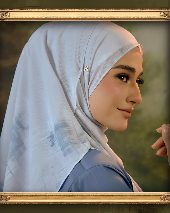 FAIRY-SO BELGRADE in AIR