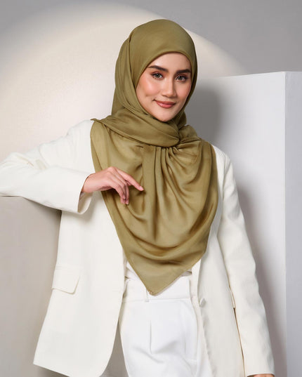 PS-HONEY HONEY in PICKLE