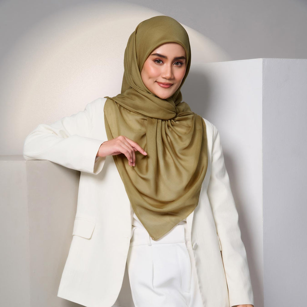 PS-HONEY HONEY in PICKLE