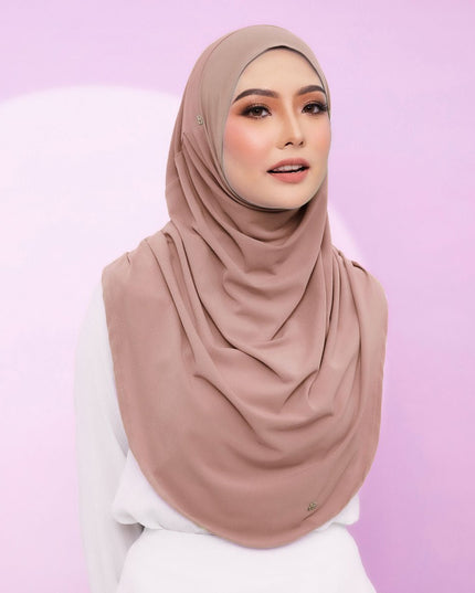 SO-TRELLA PLAIN COLORS SERIES in SPRING TIME