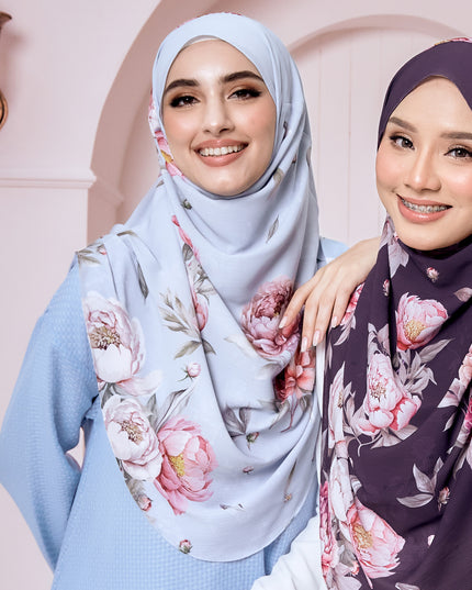 TWEELY-SO BASIC GRANDEUR GARDEN in BASHFUL