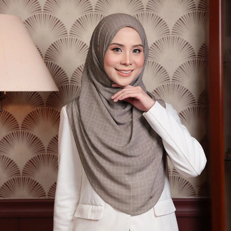 TWEELY-SO BASIC CHAINELLE in BEACHWOOD