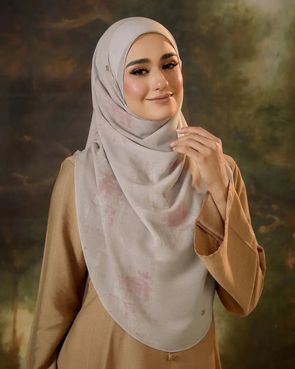 TWEELY-SO BASIC BELGRADE in WHISPER