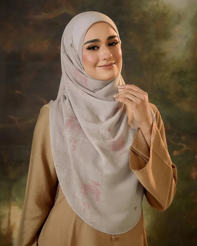 TWEELY-SO BASIC BELGRADE in WHISPER