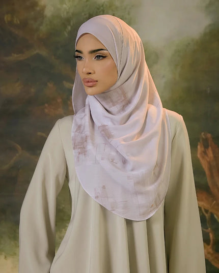 FAIRY-SO BELGRADE in WHISPER