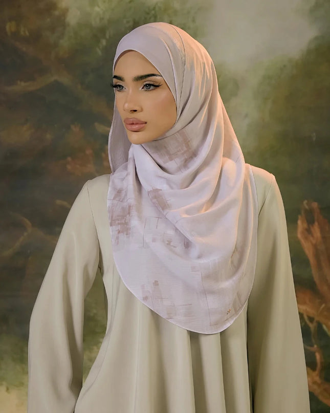 FAIRY-SO BELGRADE in WHISPER