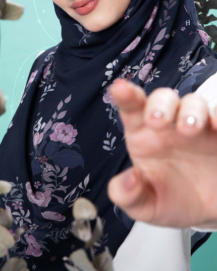 TWEELY-SO BASIC SERENADE in NAVY