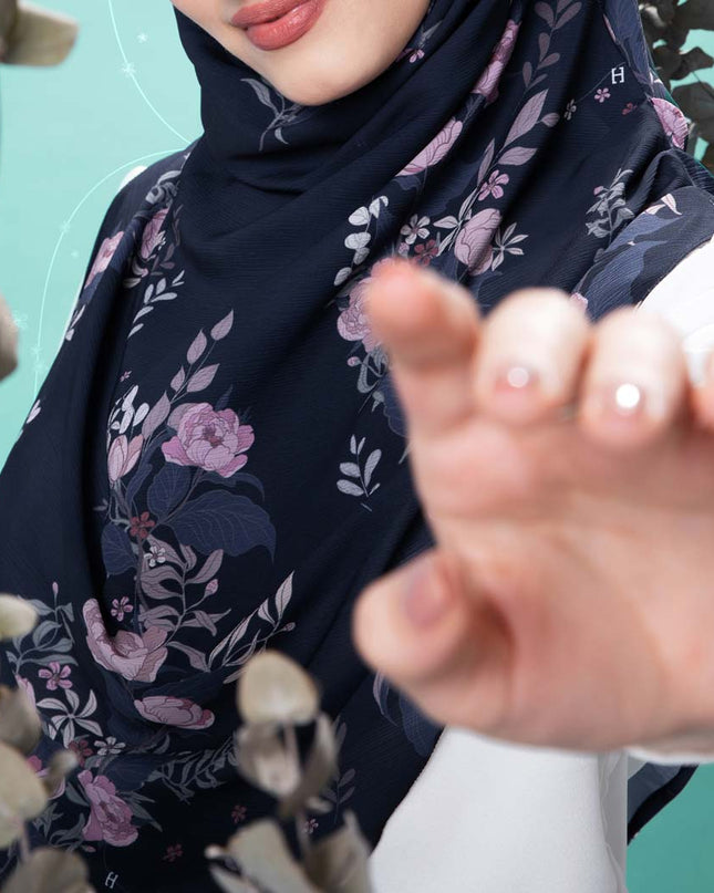 TWEELY-SO BASIC SERENADE in NAVY