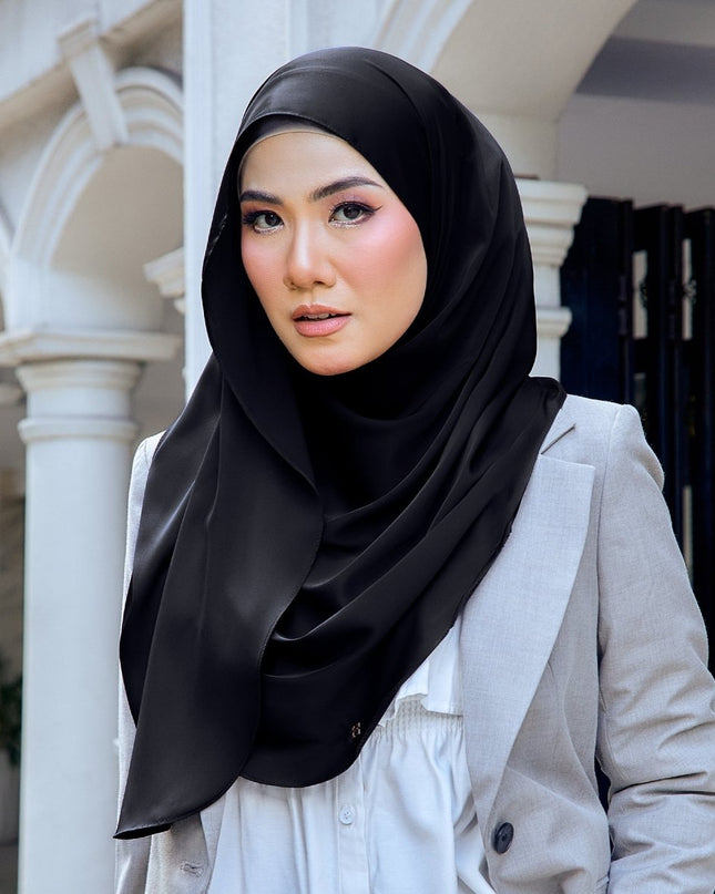 STYLEE-SO 2.0 in BLACK