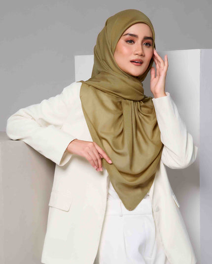 PS-HONEY HONEY in PICKLE