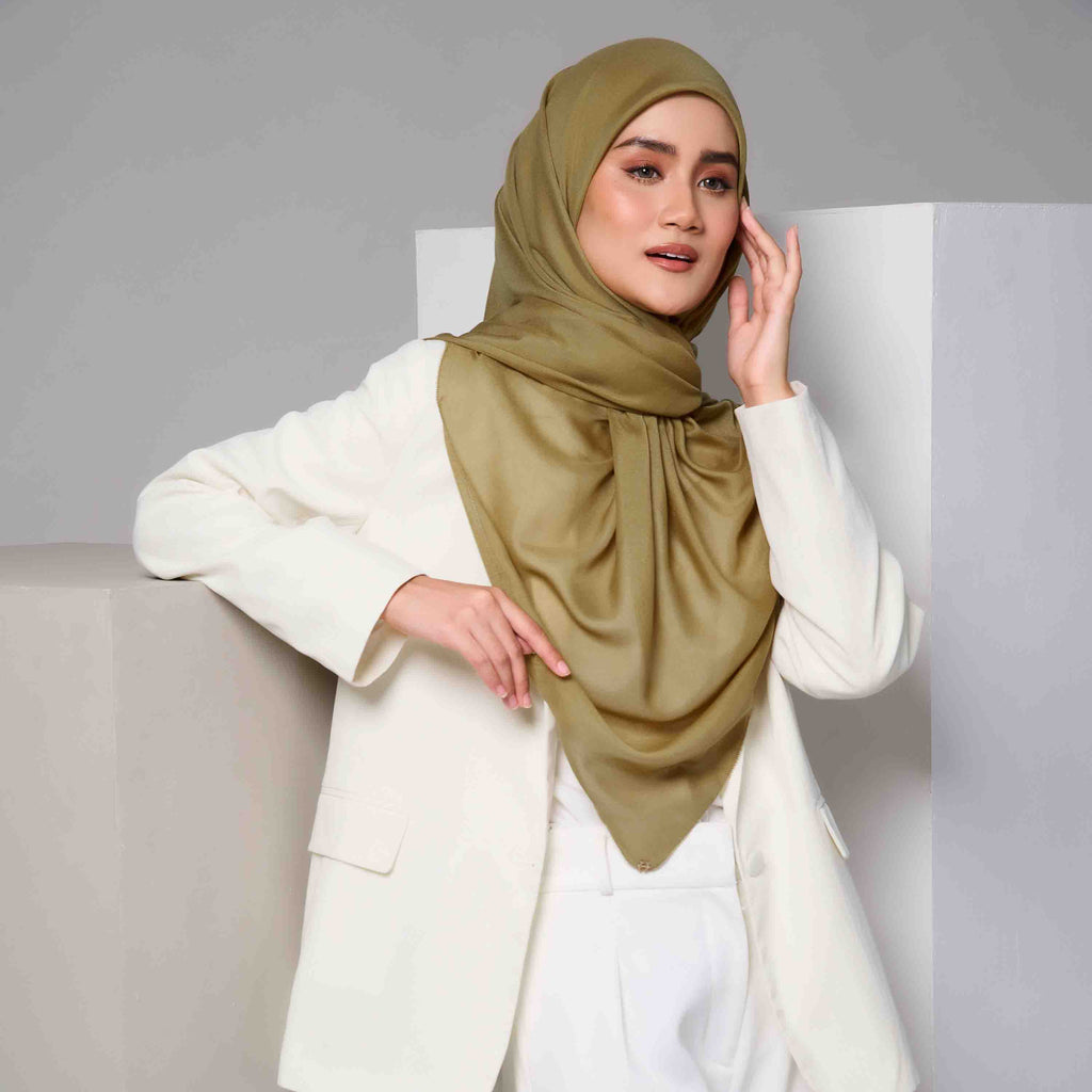 PS-HONEY HONEY in PICKLE