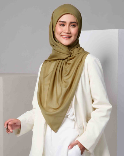 PS-HONEY HONEY in PICKLE