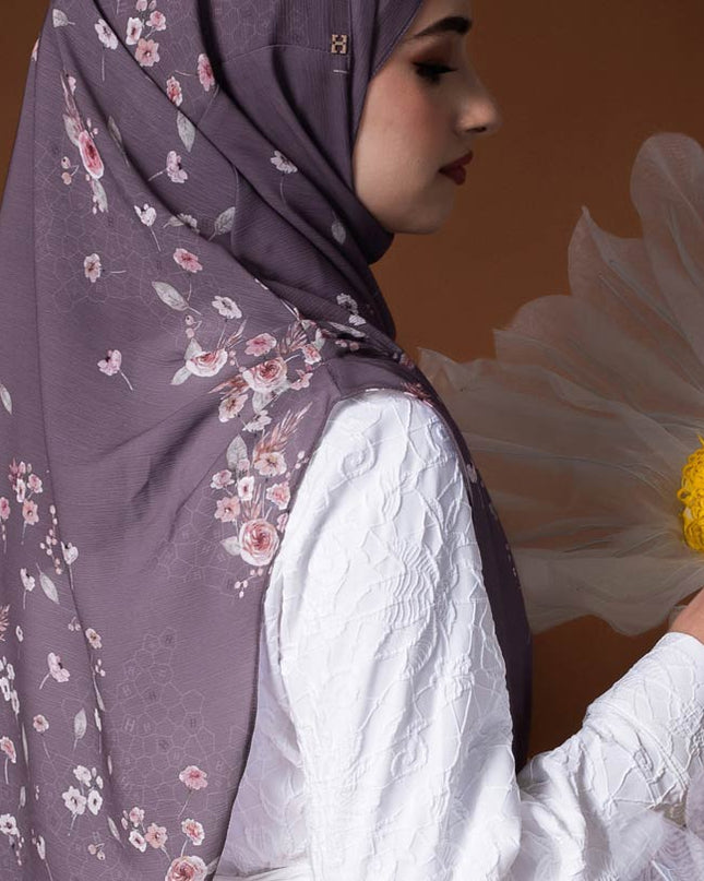 TWEELY-SO BASIC DAINTY PRETTY in PUEBLO