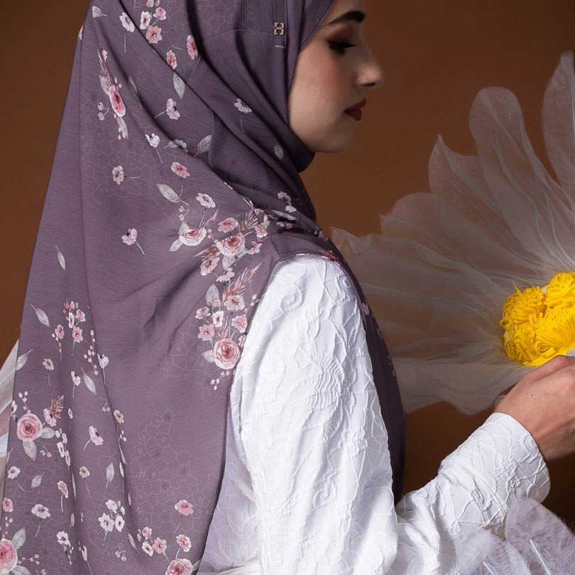 TWEELY-SO BASIC DAINTY PRETTY in PUEBLO