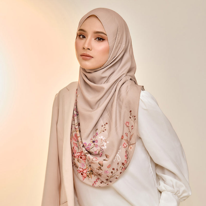 KEENLY-SO MEADOW MAGIC in KHAKI