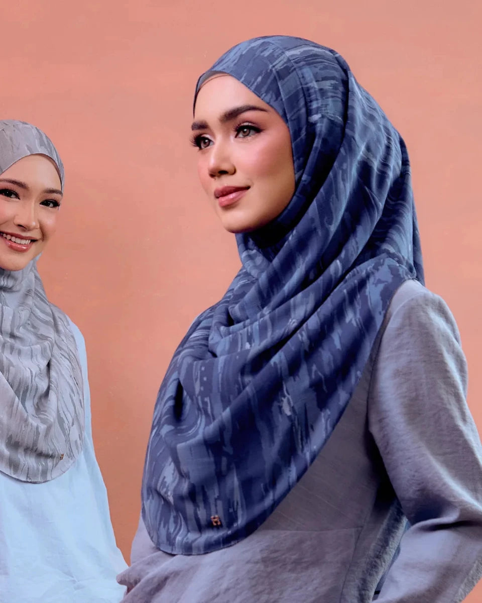 TWEELY-SO BASIC ARUS in NAVY