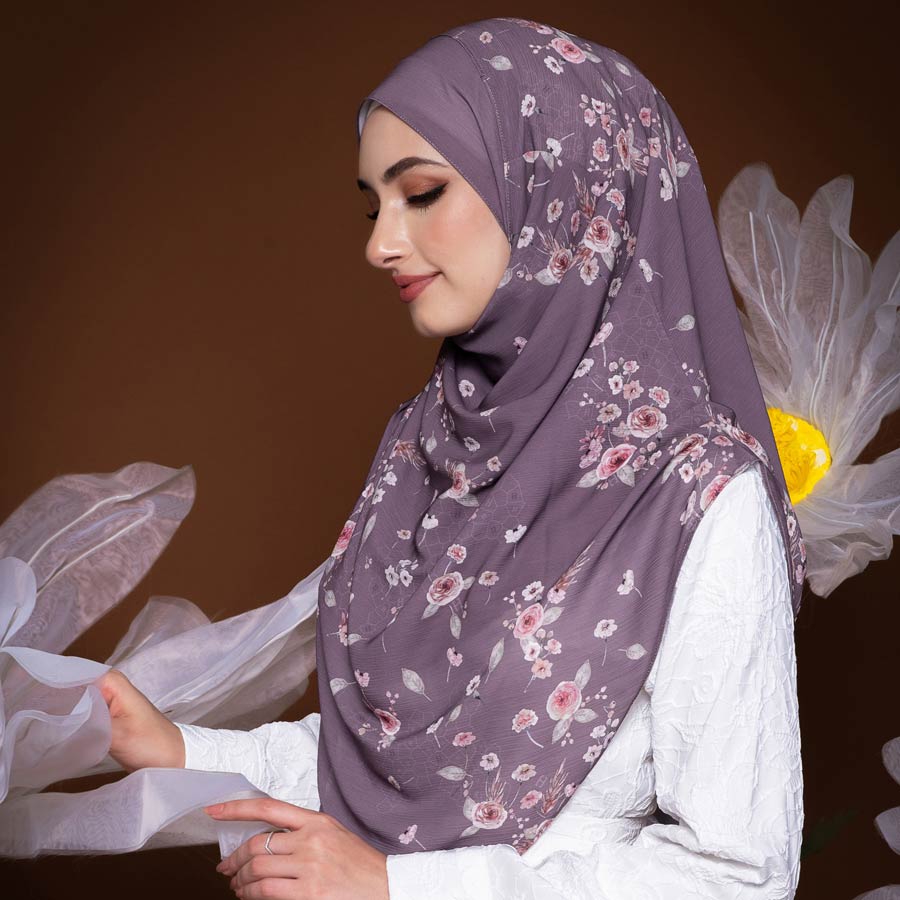 TWEELY-SO BASIC DAINTY PRETTY in PUEBLO