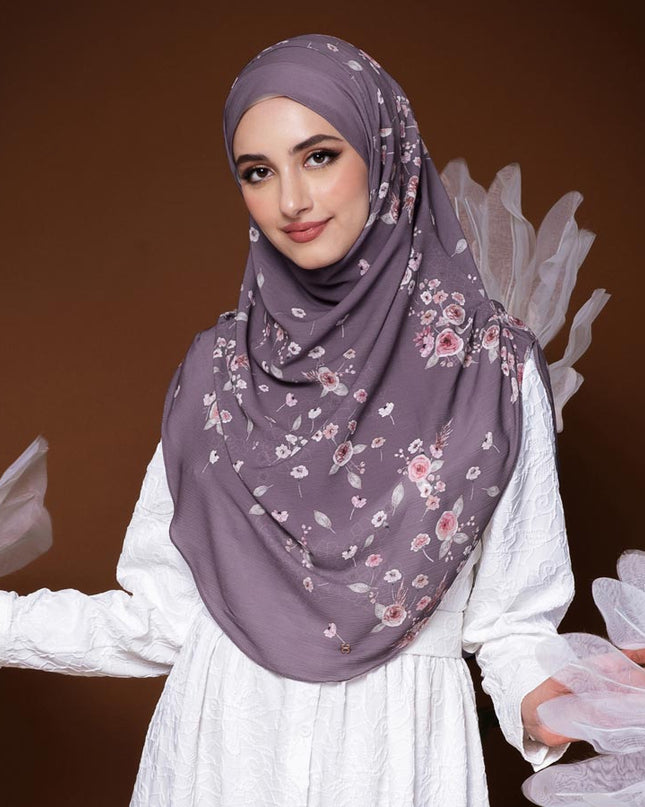 TWEELY-SO BASIC DAINTY PRETTY in PUEBLO