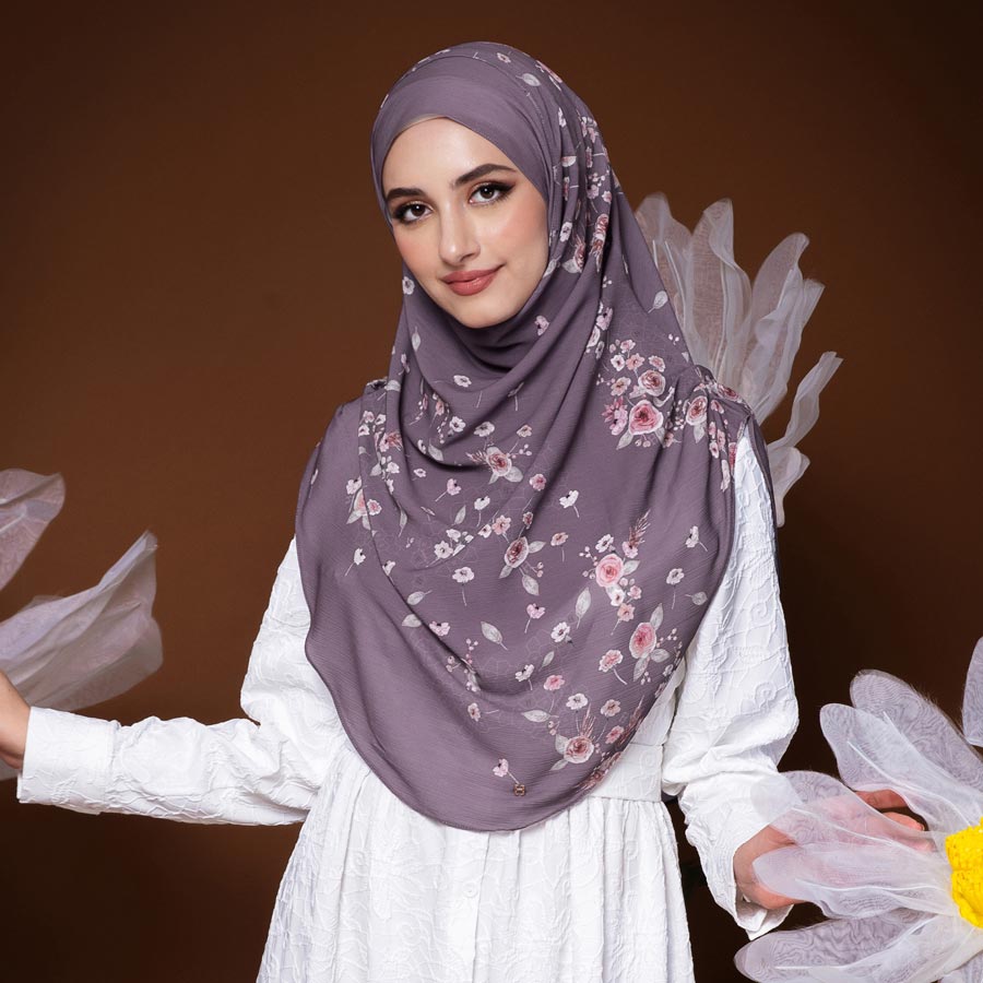 TWEELY-SO BASIC DAINTY PRETTY in PUEBLO