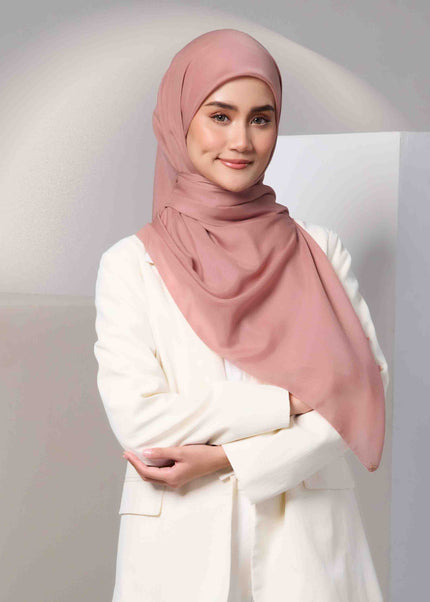 PS-HONEY HONEY in SPRING PEACH