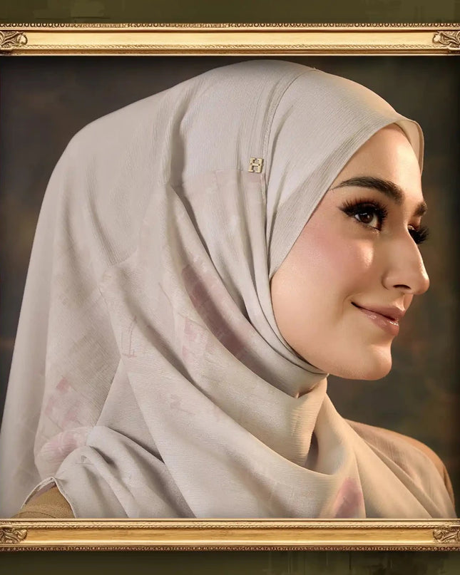 TWEELY-SO BASIC BELGRADE in WHISPER