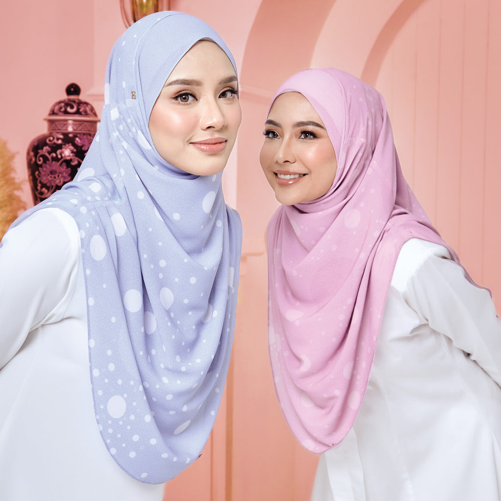 TWEELY-SO BASIC RADIANT ORBIT in DEEP PINK