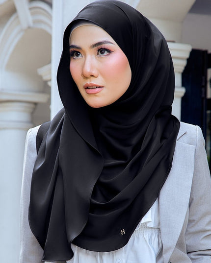 STYLEE-SO 2.0 in BLACK