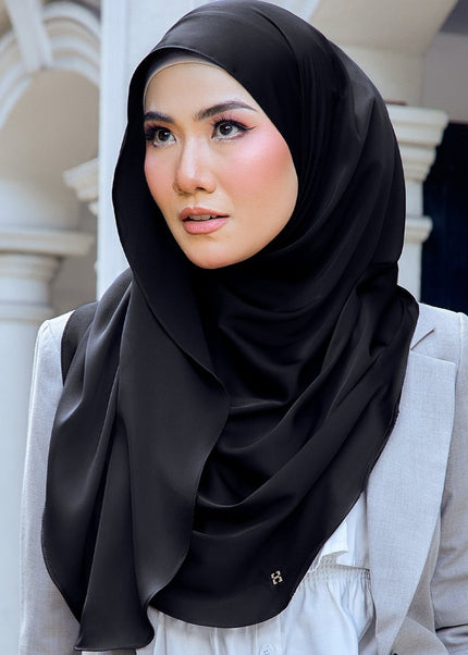 STYLEE-SO 2.0 in BLACK
