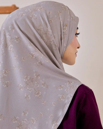 SO-MARJAN NC LUMI in CLOUD ASH