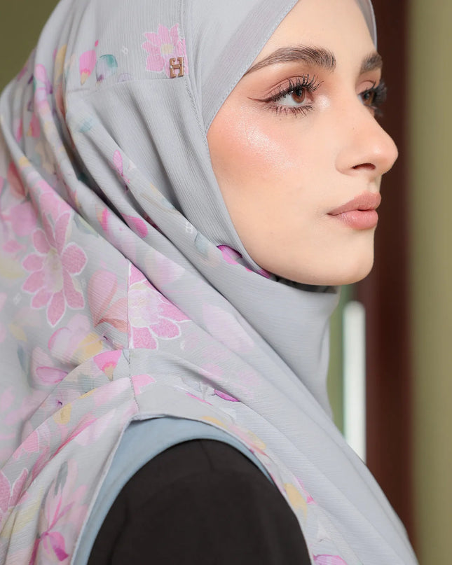 TWEELY-SO BASIC RONA LOT 2 in TINSMITH