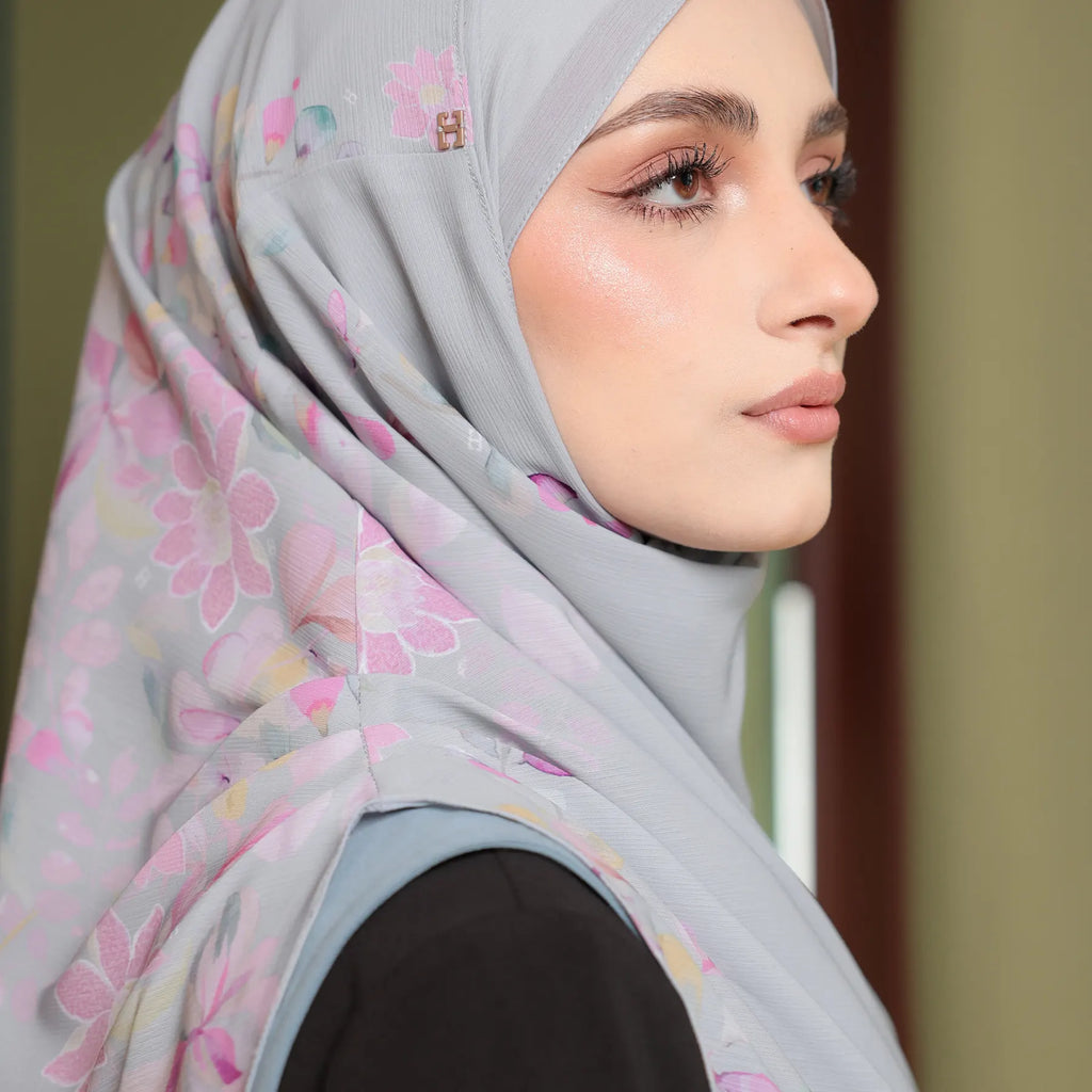 TWEELY-SO BASIC RONA LOT 2 in TINSMITH