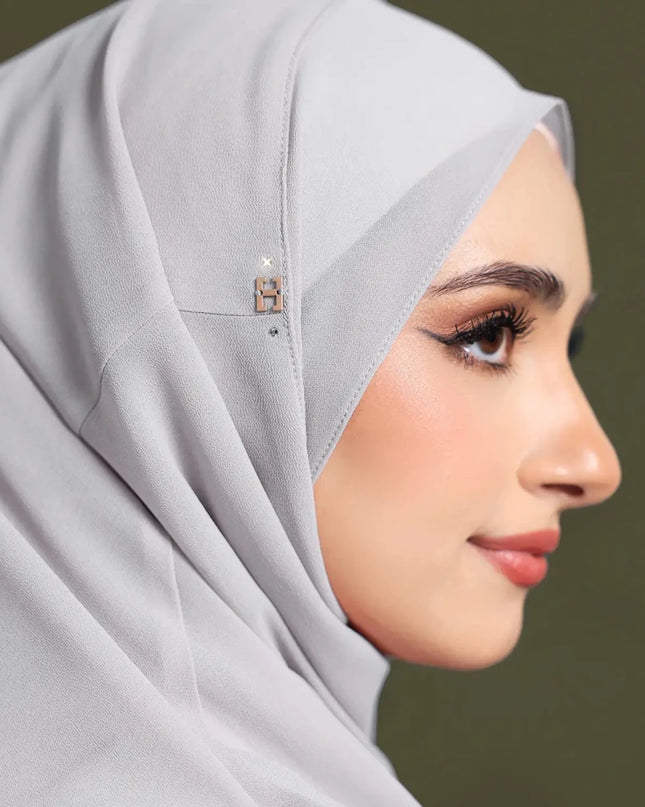 CATALYNA-SO in SHADOW GRAY