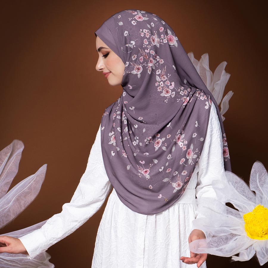 TWEELY-SO BASIC DAINTY PRETTY in PUEBLO