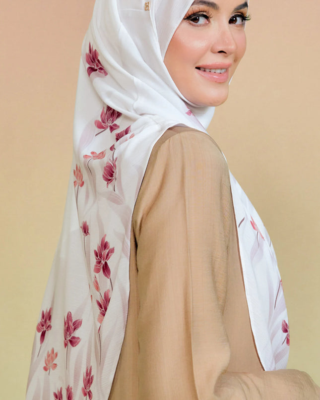 TWEELY-SO TULISSA in SWIZZLE