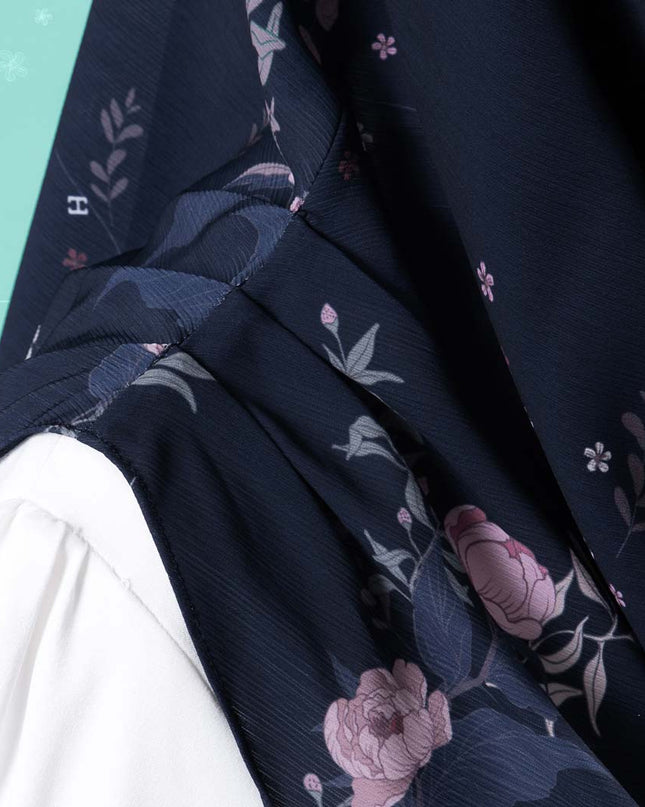 TWEELY-SO BASIC SERENADE in NAVY