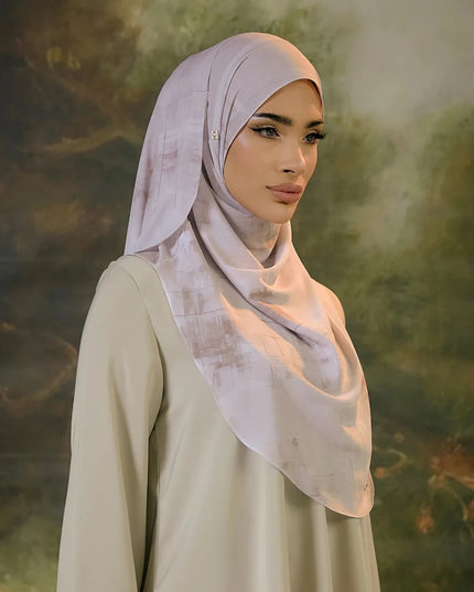 FAIRY-SO BELGRADE in WHISPER