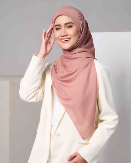 PS-HONEY HONEY in SPRING PEACH