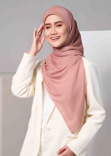 PS-HONEY HONEY in SPRING PEACH
