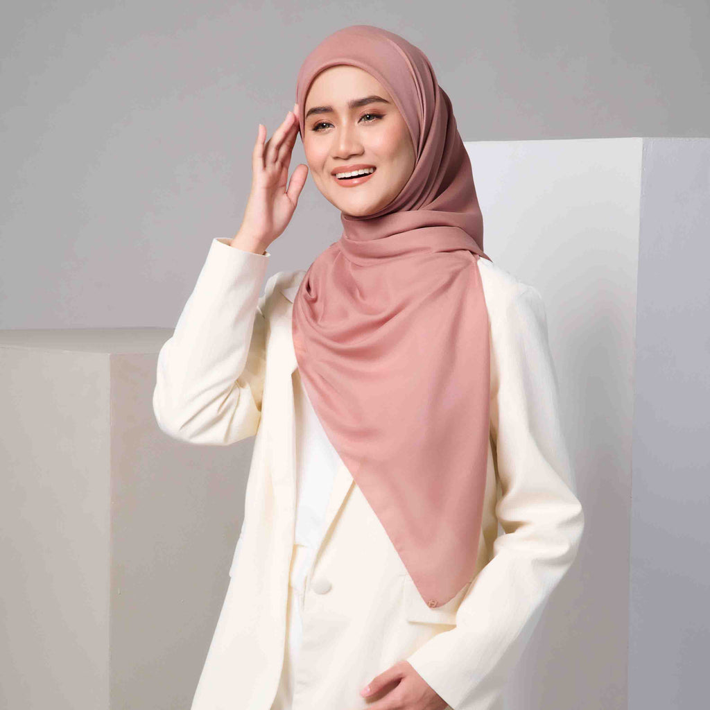 PS-HONEY HONEY in SPRING PEACH