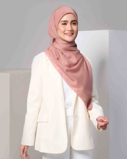 PS-HONEY HONEY in SPRING PEACH