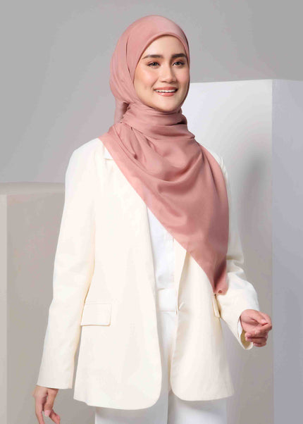 PS-HONEY HONEY in SPRING PEACH