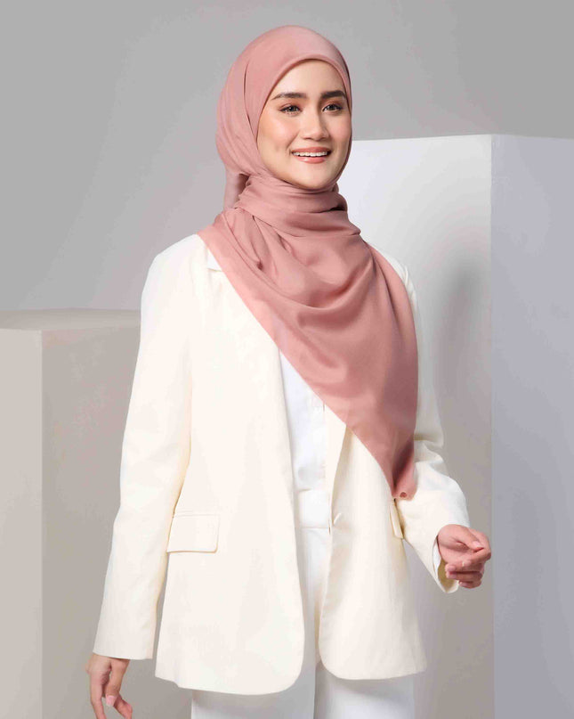 PS-HONEY HONEY in SPRING PEACH