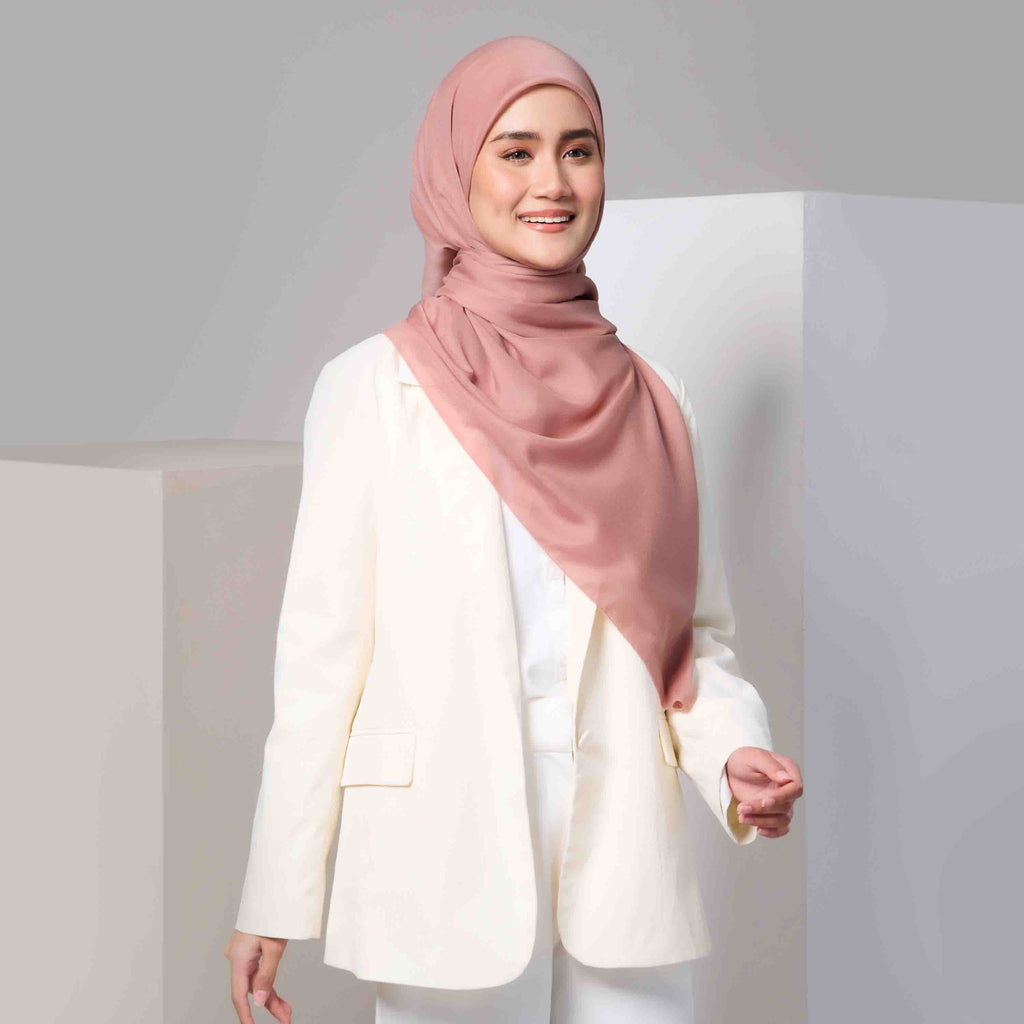 PS-HONEY HONEY in SPRING PEACH