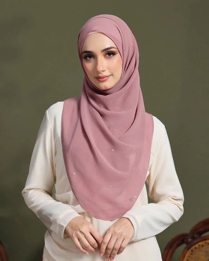 CATALYNA-SO in THISTLE VIOLET