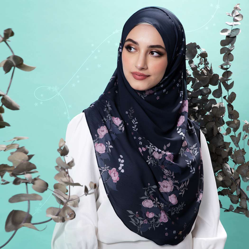 TWEELY-SO BASIC SERENADE in NAVY