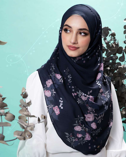 TWEELY-SO BASIC SERENADE in NAVY