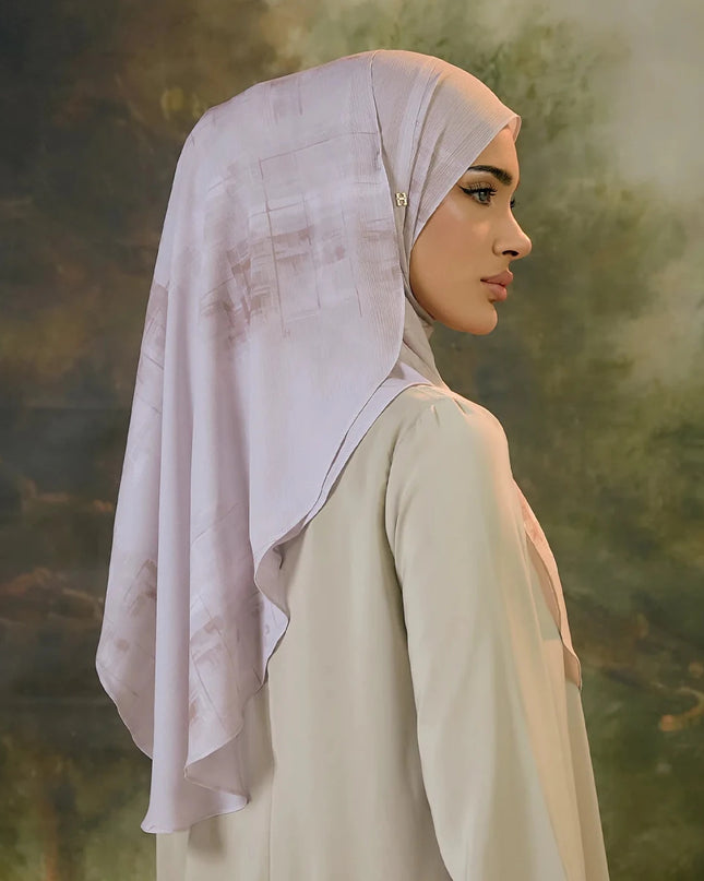 FAIRY-SO BELGRADE in WHISPER